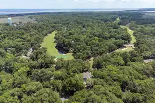 2829 Captain Sams Rd, Seabrook Island, SC 29455 - Photo 72