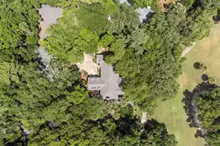 2829 Captain Sams Rd, Seabrook Island, SC 29455 - Photo 70