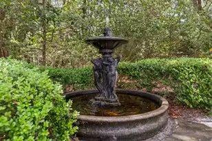 2829 Captain Sams Rd, Seabrook Island, SC 29455 - Photo 62