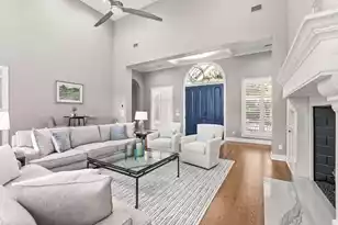 2829 Captain Sams Rd, Seabrook Island, SC 29455 - Photo 12
