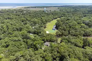 2829 Captain Sams Rd, Seabrook Island, SC 29455 - Photo 74