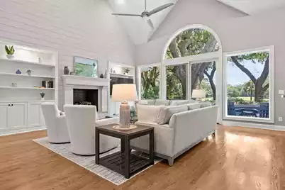 2829 Captain Sams Road, Seabrook Island, SC 29455 - Photo 8