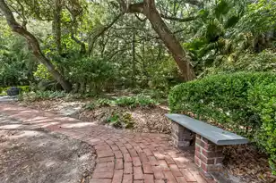 2829 Captain Sams Rd, Seabrook Island, SC 29455 - Photo 66