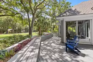 2829 Captain Sams Rd, Seabrook Island, SC 29455 - Photo 28