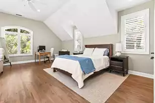 2829 Captain Sams Rd, Seabrook Island, SC 29455 - Photo 50