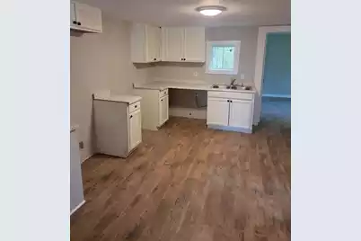 4717 Mint Avenue, North Charleston, SC 29405 - Photo 2