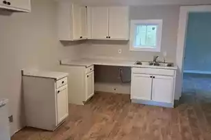 4717 Mint Ave, North Charleston, SC 29405 - Photo 2