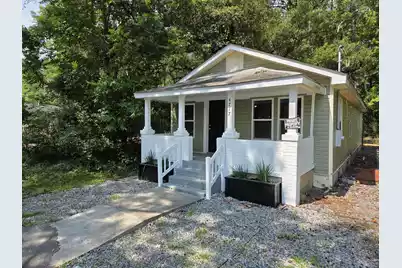 4717 Mint Avenue, North Charleston, SC 29405 - Photo 1