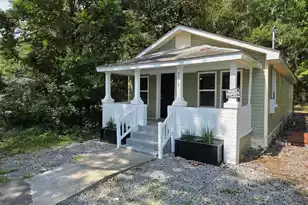 4717 Mint Ave, North Charleston, SC 29405 - Photo 1