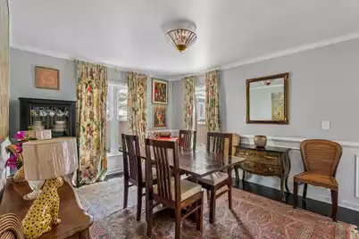 759 Lake Frances Drive, Charleston, SC 29412 - Photo 38