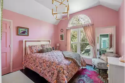 759 Lake Frances Drive, Charleston, SC 29412 - Photo 46
