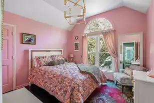 759 Lake Frances Dr, Charleston, SC 29412 - Photo 46