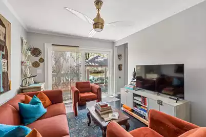 759 Lake Frances Drive, Charleston, SC 29412 - Photo 14