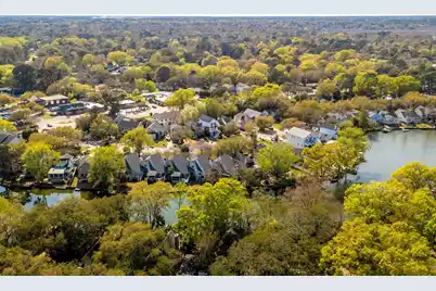 759 Lake Frances Drive, Charleston, SC 29412 - Photo 58