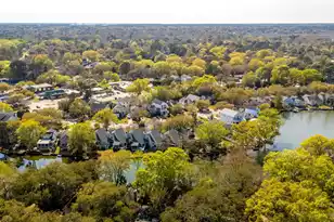 759 Lake Frances Dr, Charleston, SC 29412 - Photo 58