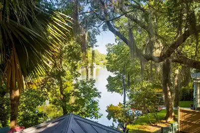 759 Lake Frances Drive, Charleston, SC 29412 - Photo 50