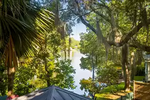 759 Lake Frances Dr, Charleston, SC 29412 - Photo 50