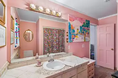 759 Lake Frances Drive, Charleston, SC 29412 - Photo 48