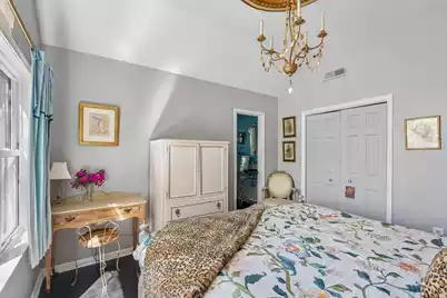 759 Lake Frances Drive, Charleston, SC 29412 - Photo 42