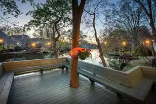 759 Lake Frances Dr, Charleston, SC 29412 - Photo 54