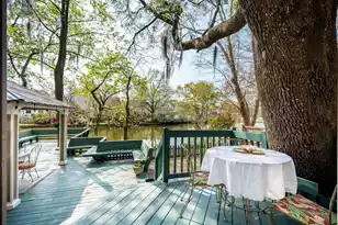 759 Lake Frances Dr, Charleston, SC 29412 - Photo 22