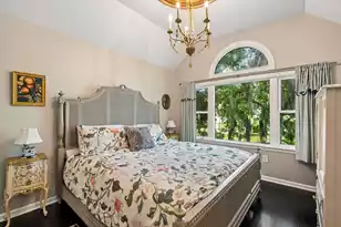 759 Lake Frances Dr, Charleston, SC 29412 - Photo 40