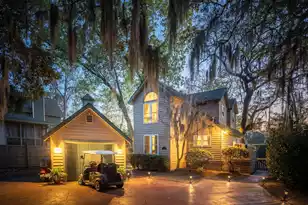 759 Lake Frances Dr, Charleston, SC 29412 - Photo 52