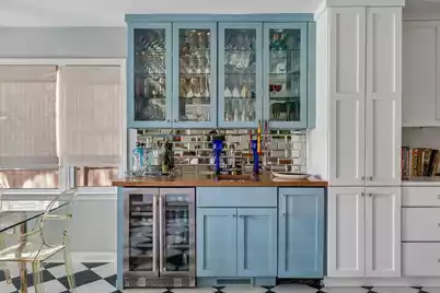 759 Lake Frances Drive, Charleston, SC 29412 - Photo 28
