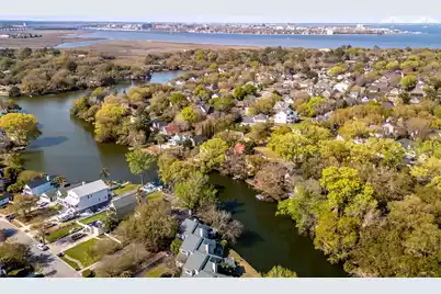 759 Lake Frances Drive, Charleston, SC 29412 - Photo 60