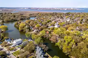 759 Lake Frances Dr, Charleston, SC 29412 - Photo 60