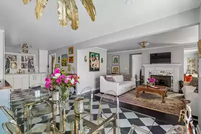 759 Lake Frances Drive, Charleston, SC 29412 - Photo 20