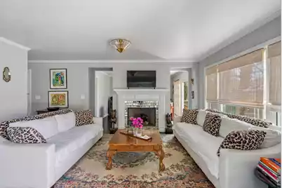 759 Lake Frances Drive, Charleston, SC 29412 - Photo 10