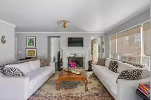 759 Lake Frances Dr, Charleston, SC 29412 - Photo 10