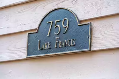 759 Lake Frances Drive, Charleston, SC 29412 - Photo 6
