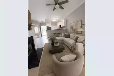 2331 Tall Sail Drive #803-C, Charleston, SC 29414 - Photo 8