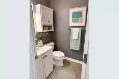 2331 Tall Sail Drive #803-C, Charleston, SC 29414 - Photo 20
