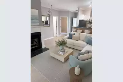 2331 Tall Sail Drive #803-C, Charleston, SC 29414 - Photo 2