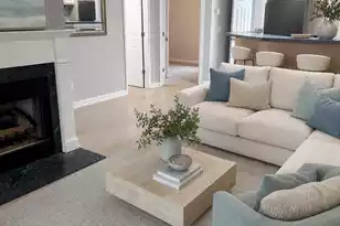 2331 Tall Sail Dr, Charleston, SC 29414 - Photo 2