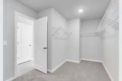 228 Hungerford Drive, Summerville, SC 29486 - Photo 40