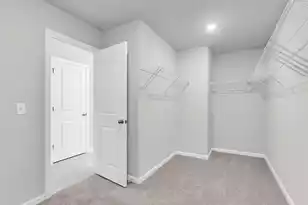 228 Hungerford Dr, Summerville, SC 29486 - Photo 40