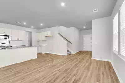 228 Hungerford Drive, Summerville, SC 29486 - Photo 8