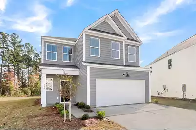 228 Hungerford Drive, Summerville, SC 29486 - Photo 1