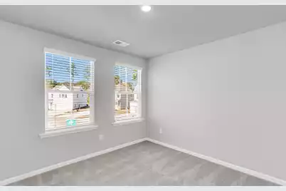 228 Hungerford Drive, Summerville, SC 29486 - Photo 22