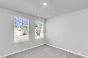 228 Hungerford Dr, Summerville, SC 29486 - Photo 22