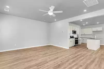 228 Hungerford Drive, Summerville, SC 29486 - Photo 18