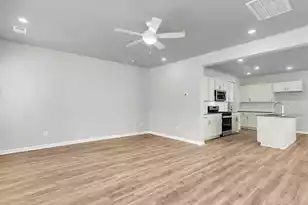228 Hungerford Dr, Summerville, SC 29486 - Photo 18