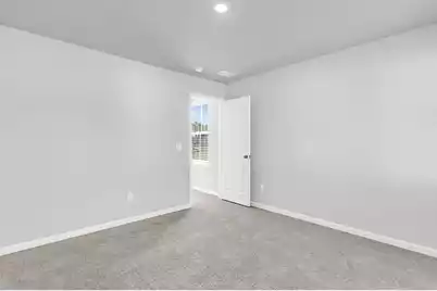 228 Hungerford Drive, Summerville, SC 29486 - Photo 20