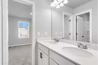 228 Hungerford Drive, Summerville, SC 29486 - Photo 26