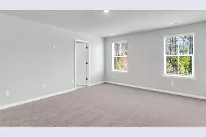 228 Hungerford Drive, Summerville, SC 29486 - Photo 36