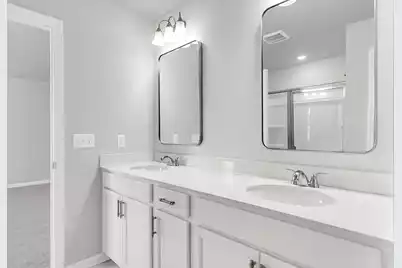 228 Hungerford Drive, Summerville, SC 29486 - Photo 36